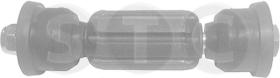 STC T404885 - 0