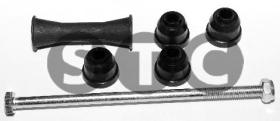 STC T404886 - 0