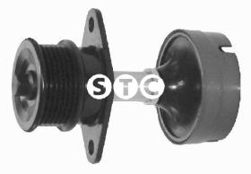 STC T404887 - 0