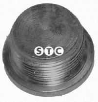 STC T404888 - 0