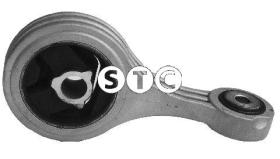 STC T404890 - *** SOPORTE MOTOR PUNTO 1.2