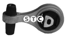 STC T404891 - 0