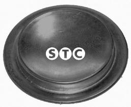 STC T404893 - 0