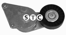 STC T404895 - 0