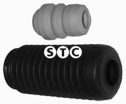 STC T404897 - 0