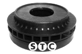 STC T404898 - 0