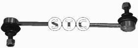 STC T404900 - 0