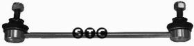 STC T404901 - 0