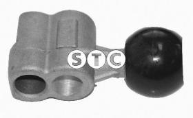 STC T404902 - 0