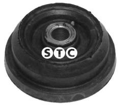 STC T404904 - 0