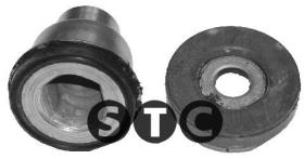 STC T404905 - 0