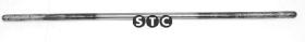 STC T404906 - 0