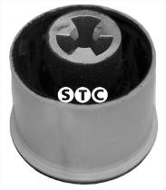 STC T404907 - 0