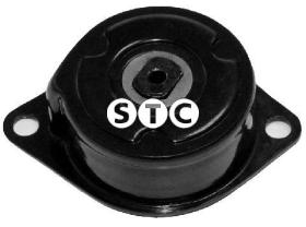 STC T404908 - 0