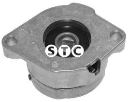 STC T404909 - 0