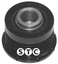 STC T404914 - 0