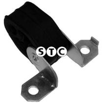 STC T404917 - 0
