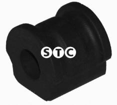 STC T404918 - 0