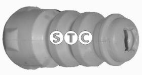 STC T404920 - 0