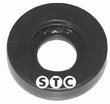 STC T404921 - 0