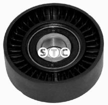 STC T404922 - 0