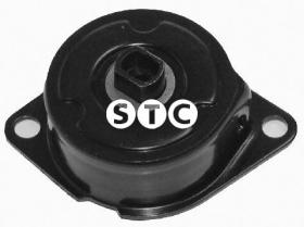 STC T404923 - 0