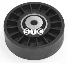 STC T404926 - 0