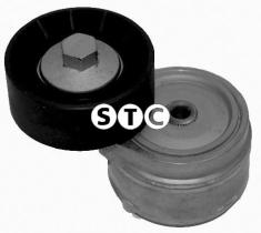 STC T404927 - 0
