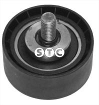 STC T404928 - 0
