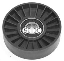 STC T404929 - 0