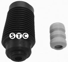 STC T404930 - 0