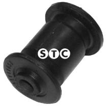 STC T404931 - 0