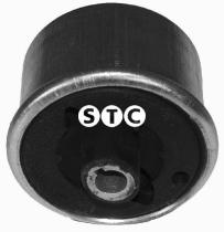 STC T404932 - 0