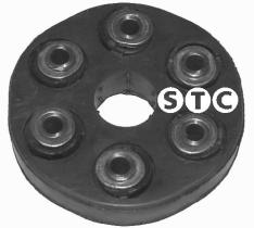 STC T404933 - 0
