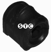 STC T404934 - 0