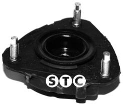 STC T404935 - 0