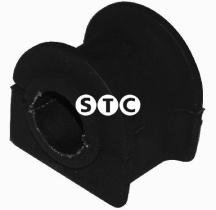 STC T404937 - 0
