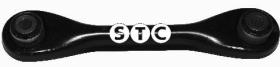STC T404938 - 0