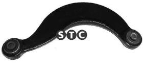 STC T404939 - 0