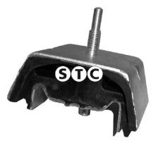 STC T404943 - 0