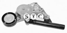 STC T404944 - 0