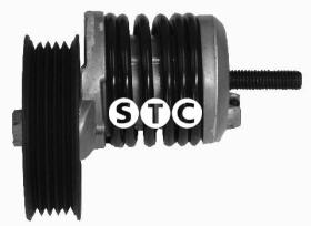 STC T404945 - 0