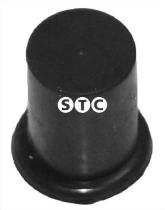 STC T404946 - 0