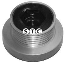 STC T404948 - 0
