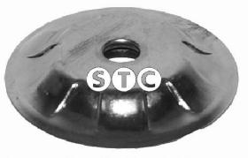 STC T404949 - *** TAPA C/RODAM ASTRA-F