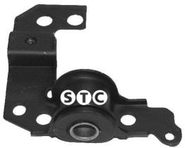 STC T404951 - 0