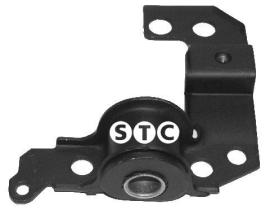 STC T404952 - 0