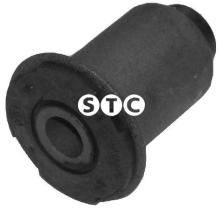 STC T404954 - 0