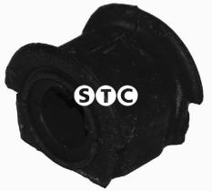 STC T404955 - 0