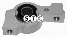 STC T404957 - 0